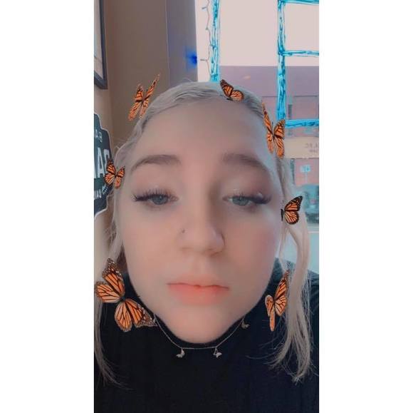 cassyhasswag